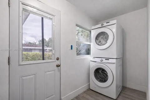 $875,000 | 65 Northwest 118th Street, Miami, FL 33168