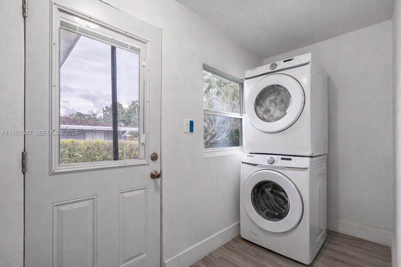 65 Northwest 118th Street Miami, FL 33168 - Photo 12 of 16