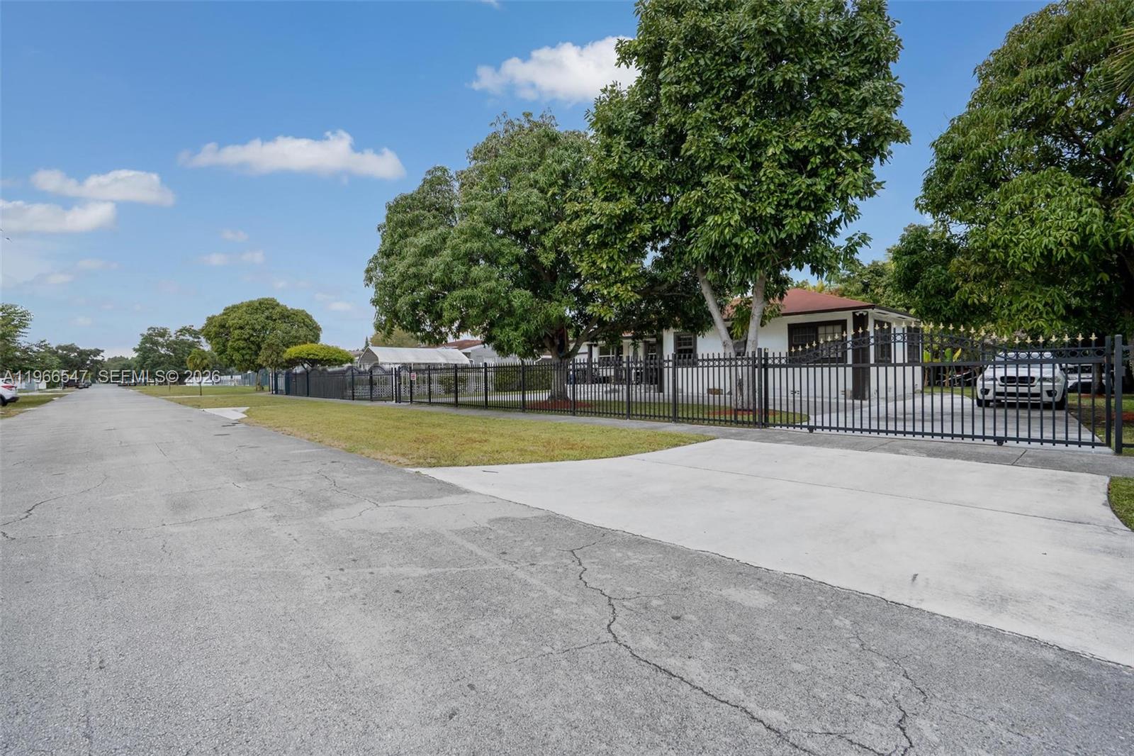 65 Northwest 118th Street Miami, FL 33168 - Photo 16 of 16