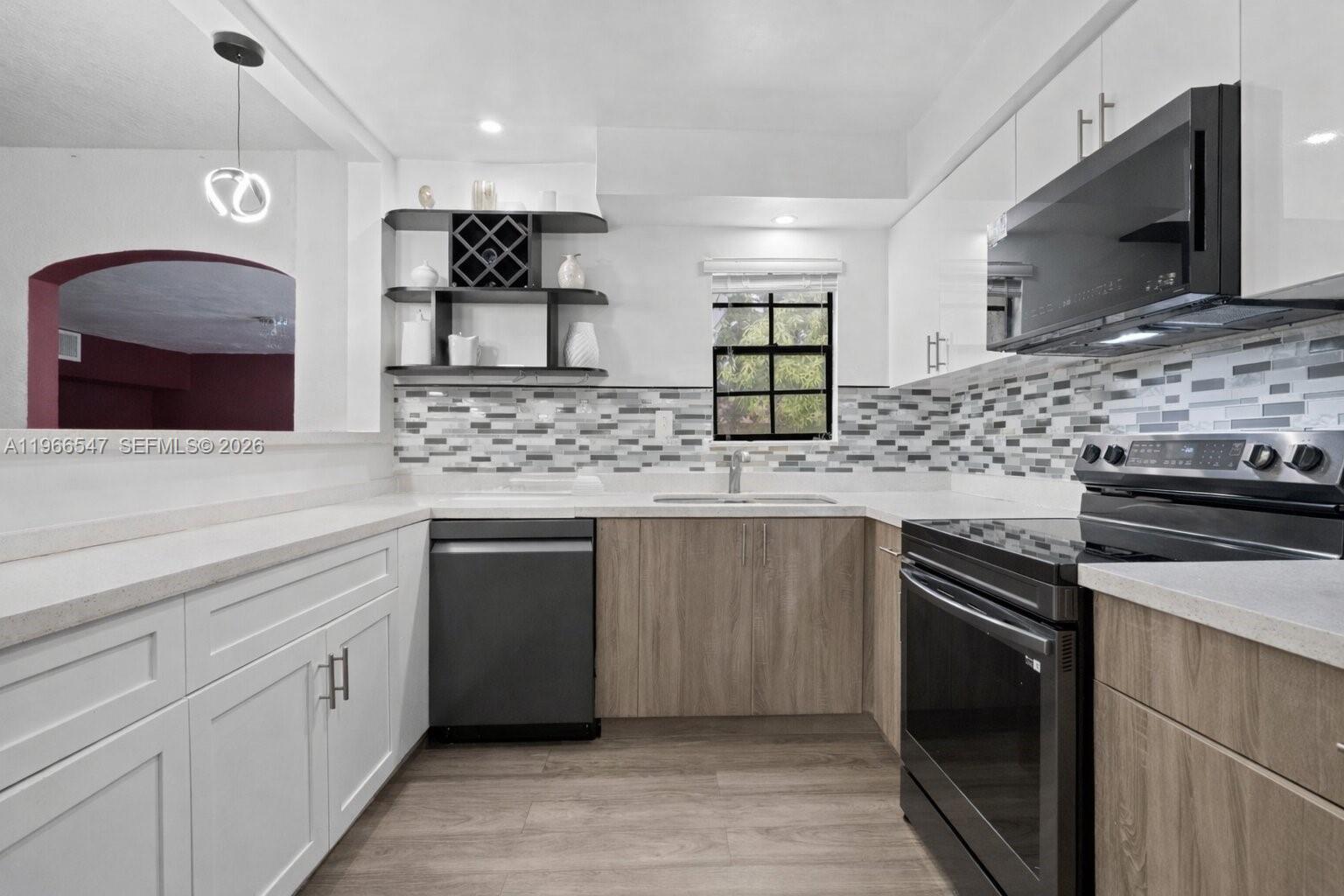 65 Northwest 118th Street Miami, FL 33168 - Photo 4 of 16