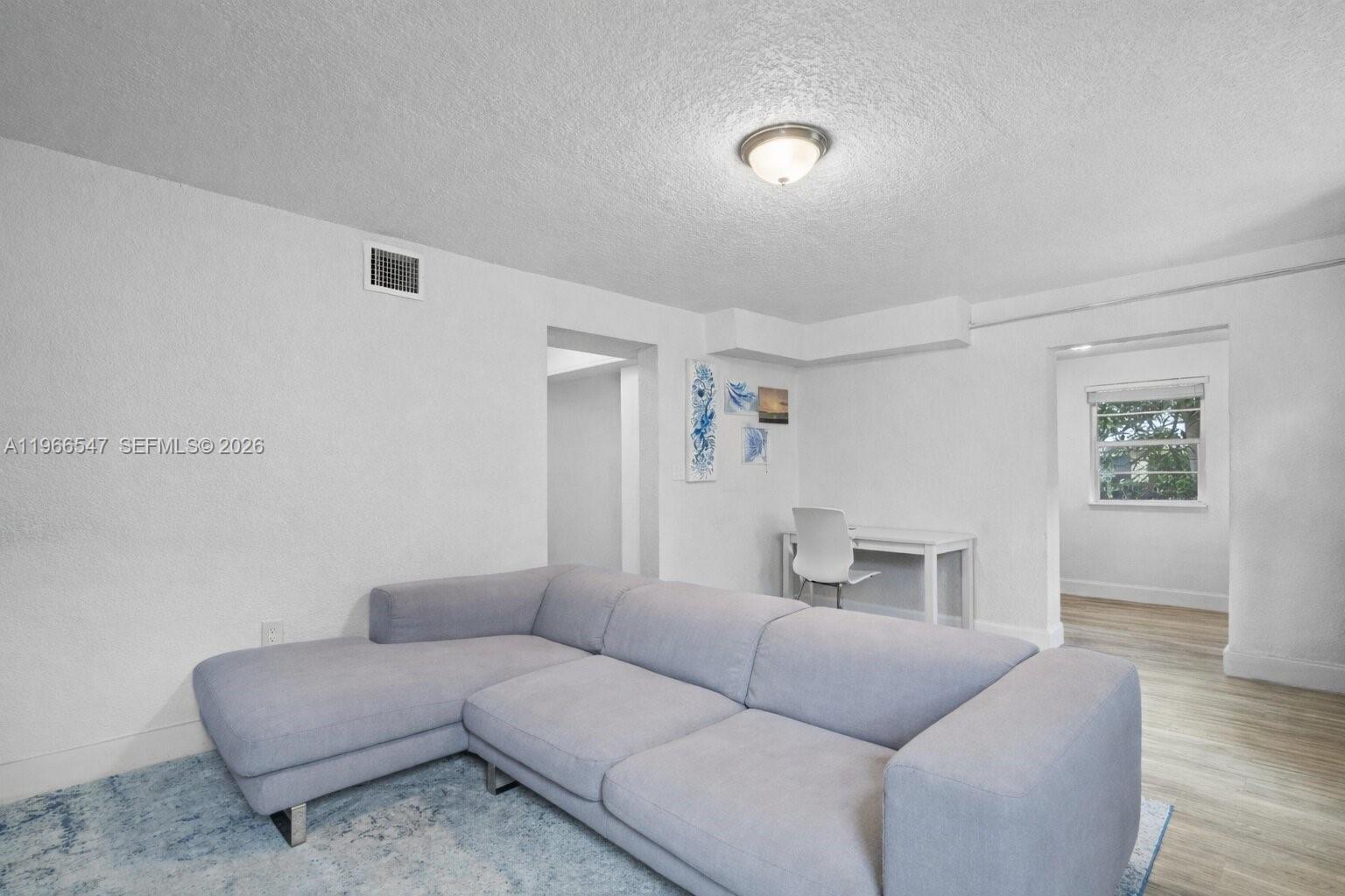 65 Northwest 118th Street Miami, FL 33168 - Photo 5 of 16