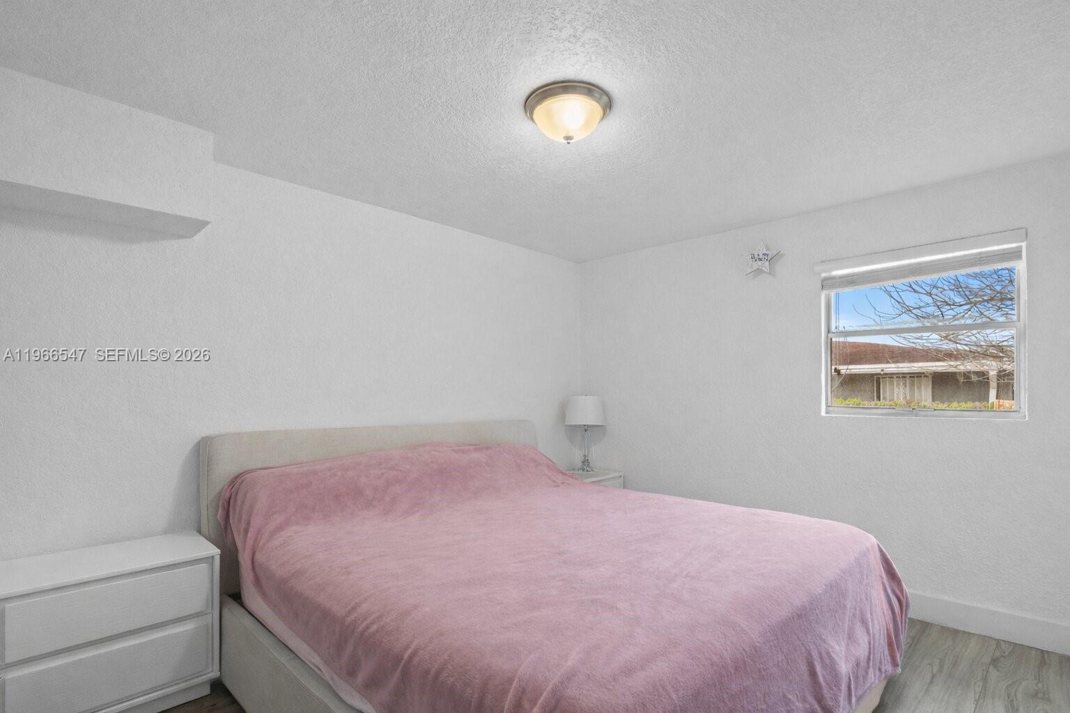 65 Northwest 118th Street Miami, FL 33168 - Photo 6 of 16