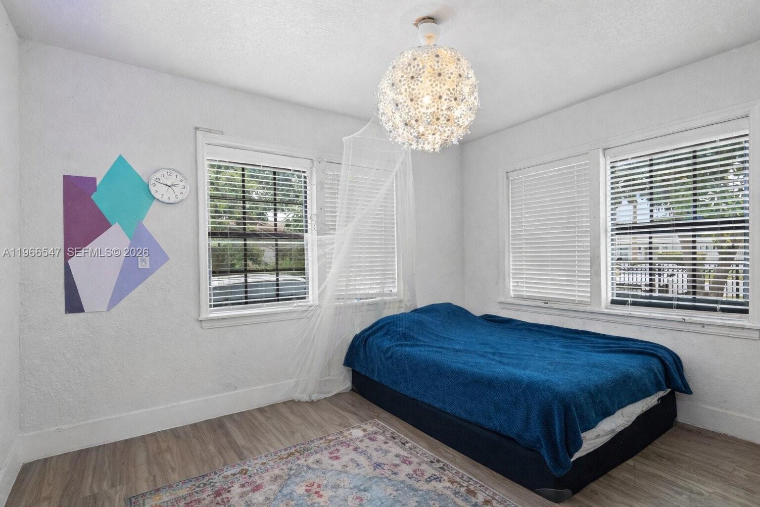 65 Northwest 118th Street Miami, FL 33168 - Photo 8 of 16