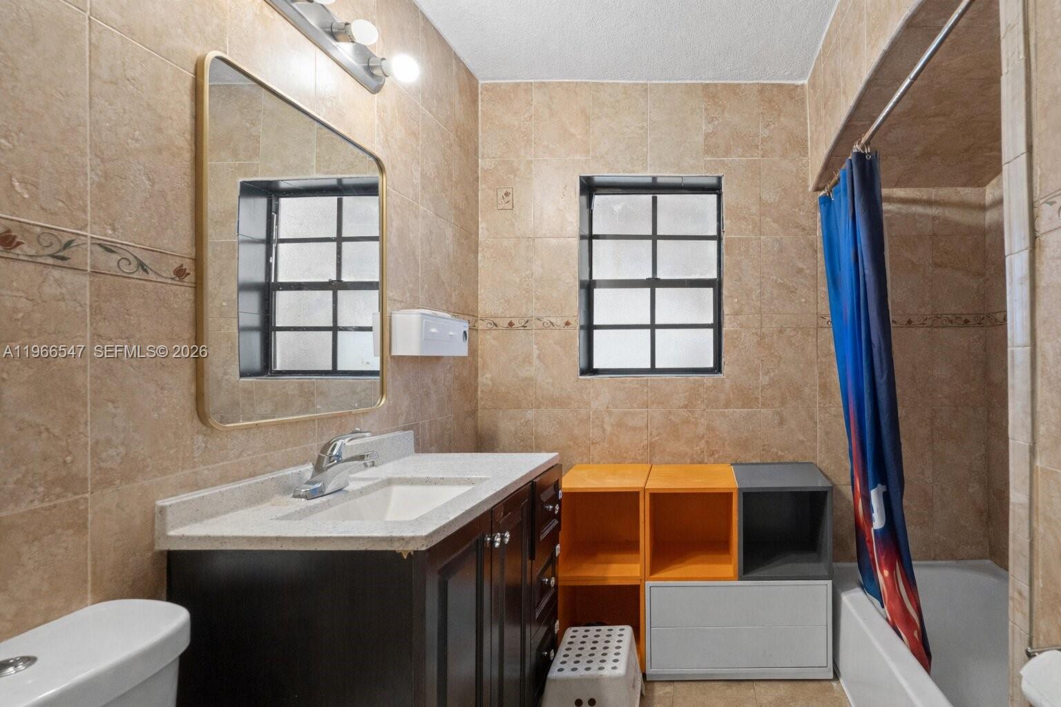 65 Northwest 118th Street Miami, FL 33168 - Photo 9 of 16