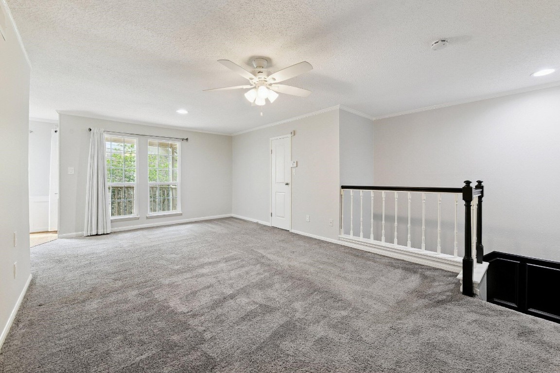 7575 Cambridge Street, Unit 301 Houston, TX 77054 - Photo 11 of 27