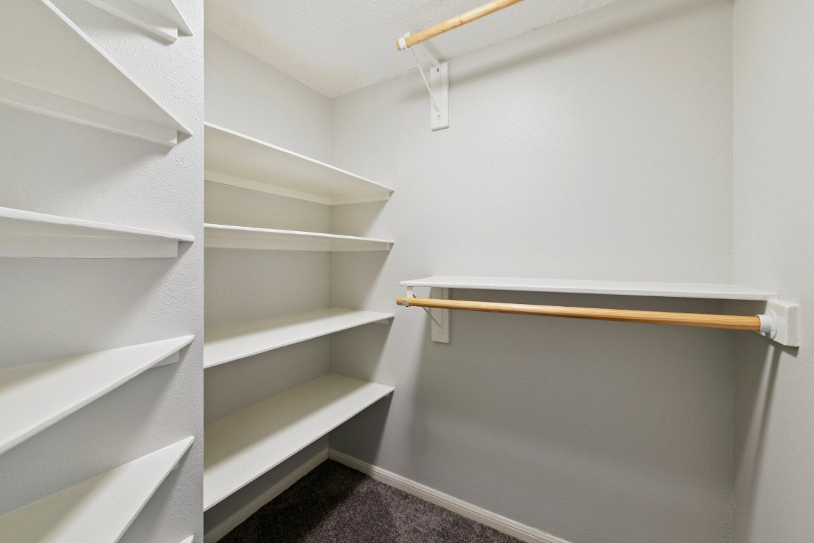 7575 Cambridge Street, Unit 301 Houston, TX 77054 - Photo 14 of 27