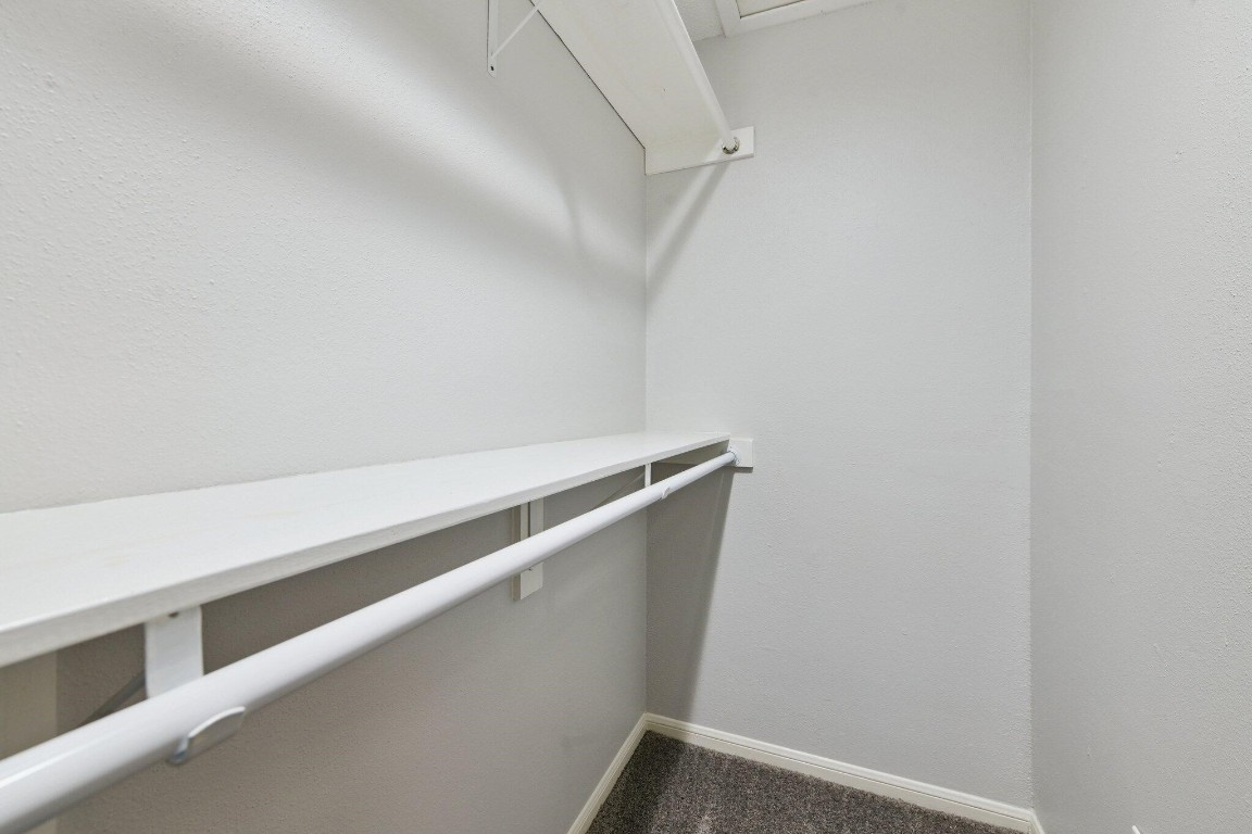 7575 Cambridge Street, Unit 301 Houston, TX 77054 - Photo 15 of 27