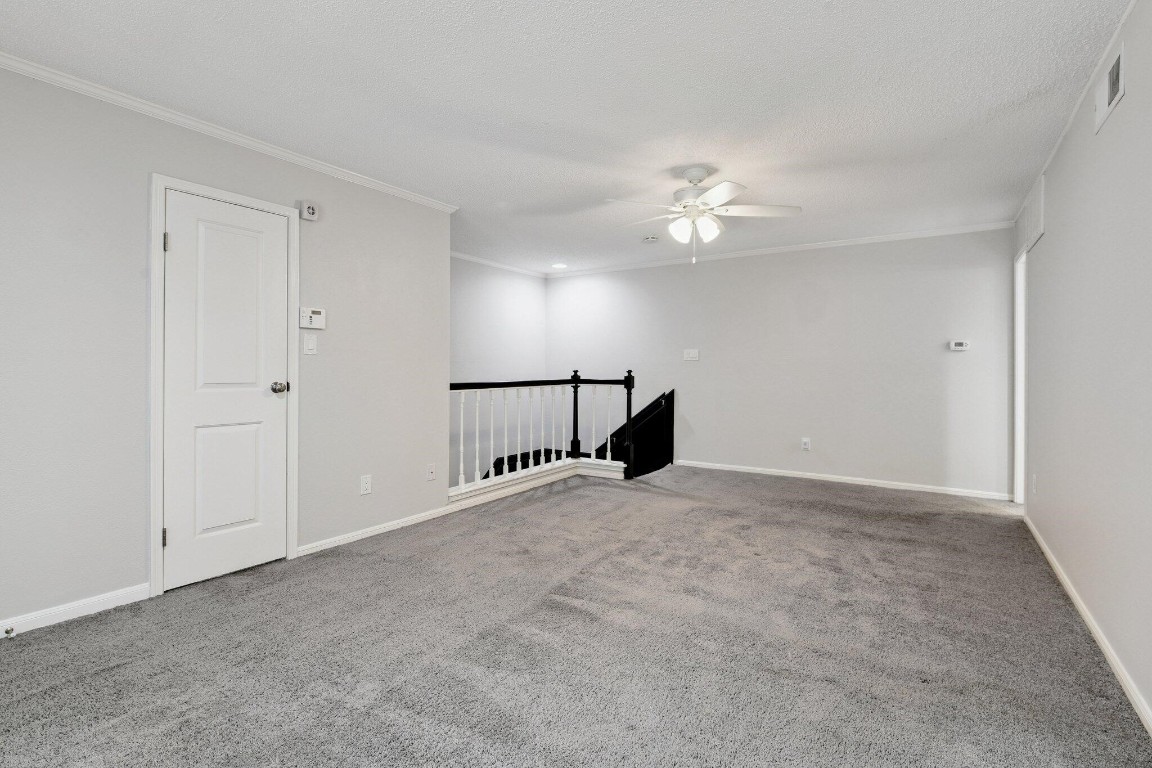 7575 Cambridge Street, Unit 301 Houston, TX 77054 - Photo 21 of 27