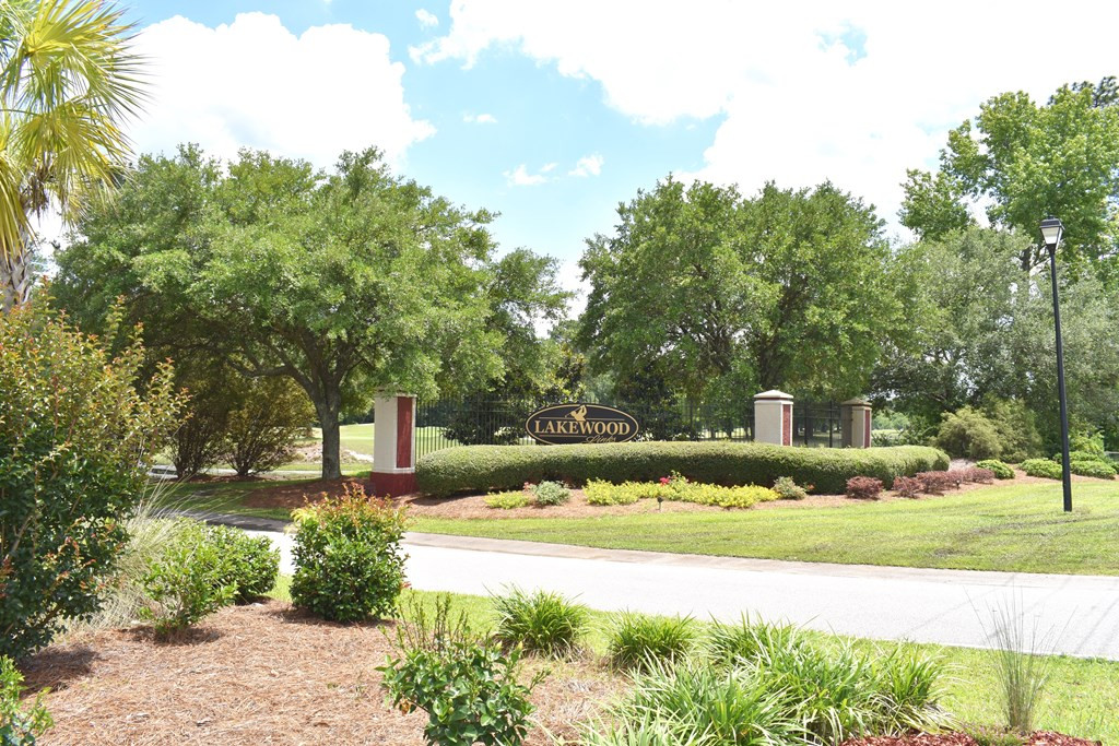 3265 Green View Parkway Sumter, SC 29150 - Photo 22 of 63