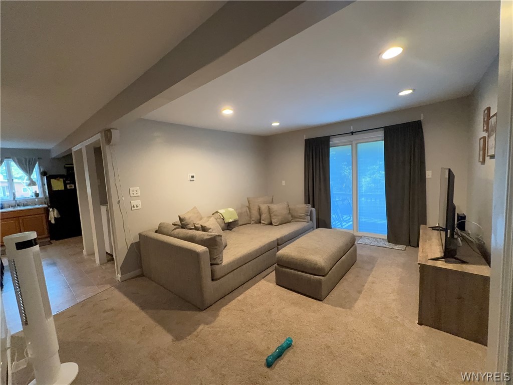 11401 Partridge Road Holland, NY 14080 - Photo 10 of 24 Gallery Image 10