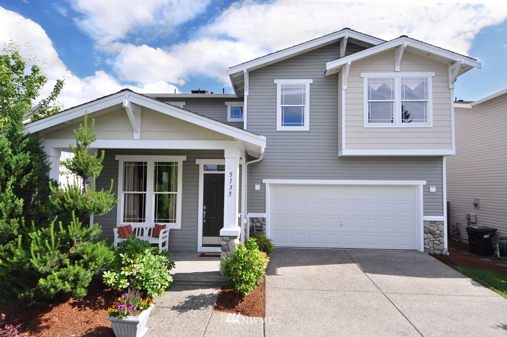 5135 Northeast 4th Court Renton, WA 98059 - Photo 1 of 1 Gallery Image 1