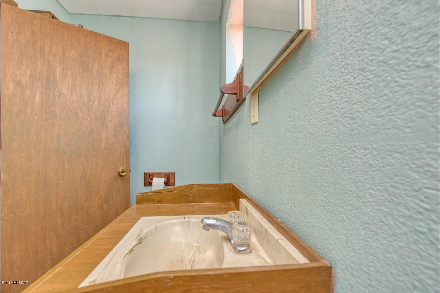 2475 North Fort Grant Road Willcox, AZ 85643 - Photo 19 of 38