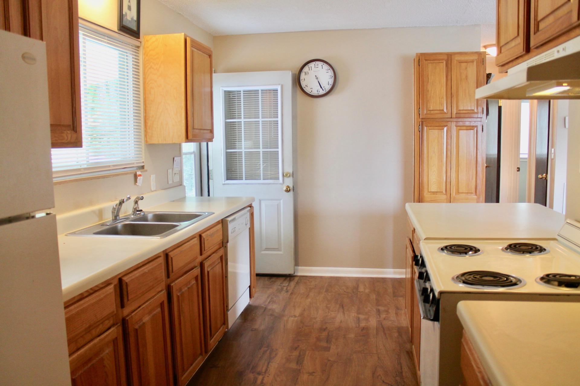 1015 Spring Creek Road Chattanooga, TN 37412 - Photo 13 of 18 IMG_6727