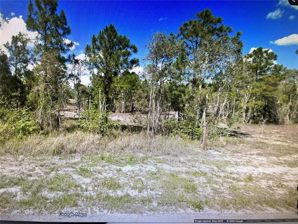 761 Goldrock Road Lehigh Acres, FL 33974 - Photo 1 of 1 Gallery Image 1