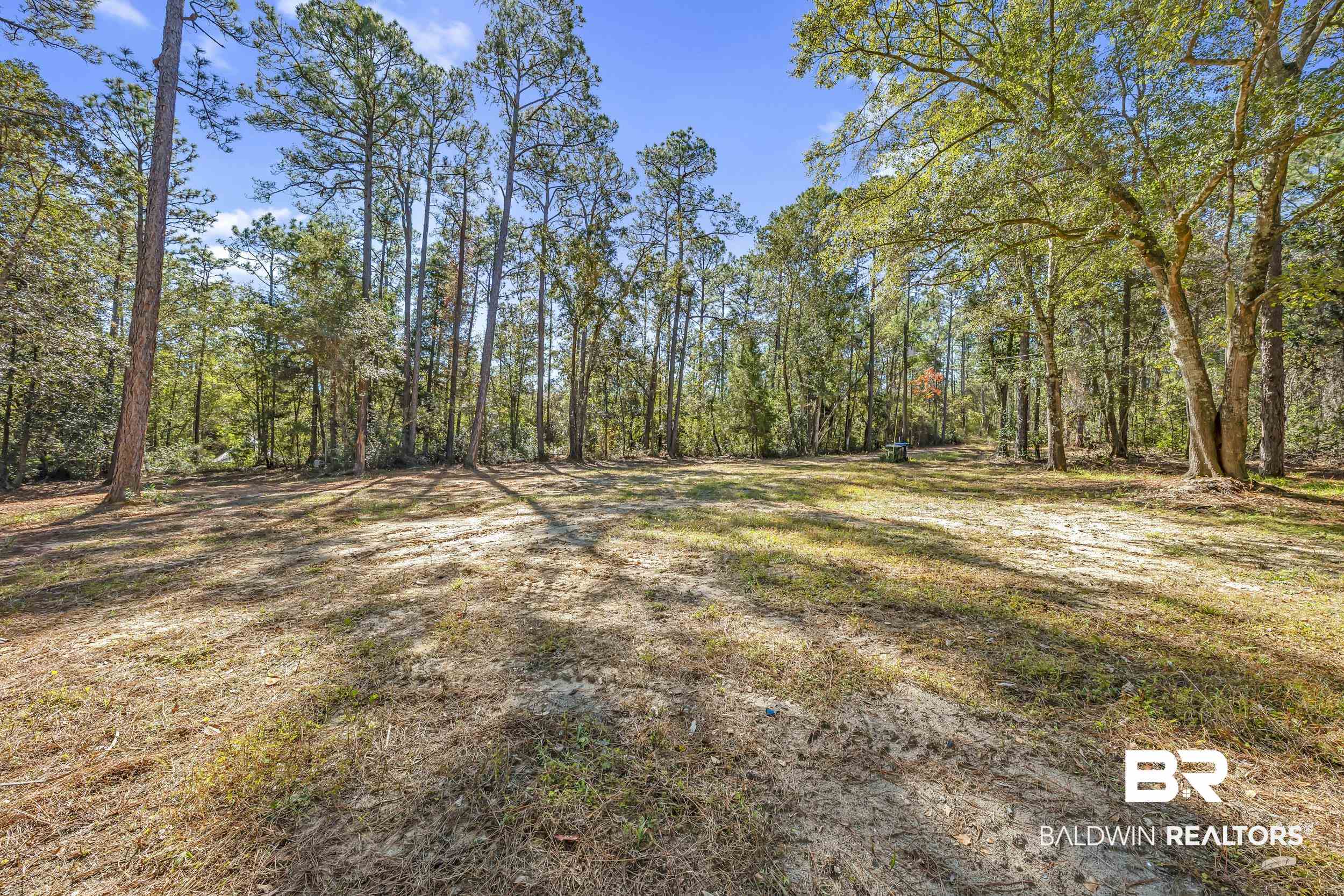 11010 Coleman Lane Elberta, AL 36530 - Photo 7 of 23
