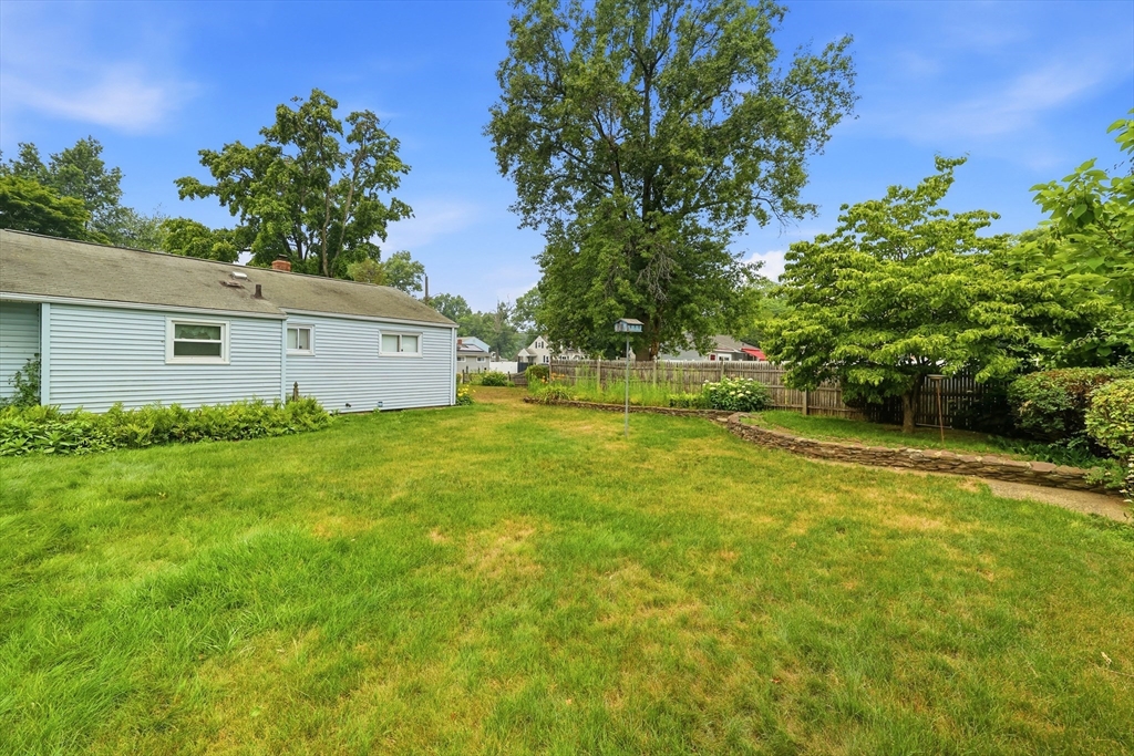 23 Steuben Street Springfield, MA 01151 - Photo 24 of 28 Gallery Image 24