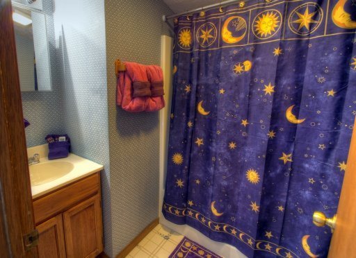 1823 Timber Ridge Way Pigeon Forge, TN 37876 - Photo 10 of 15 Additional Photo