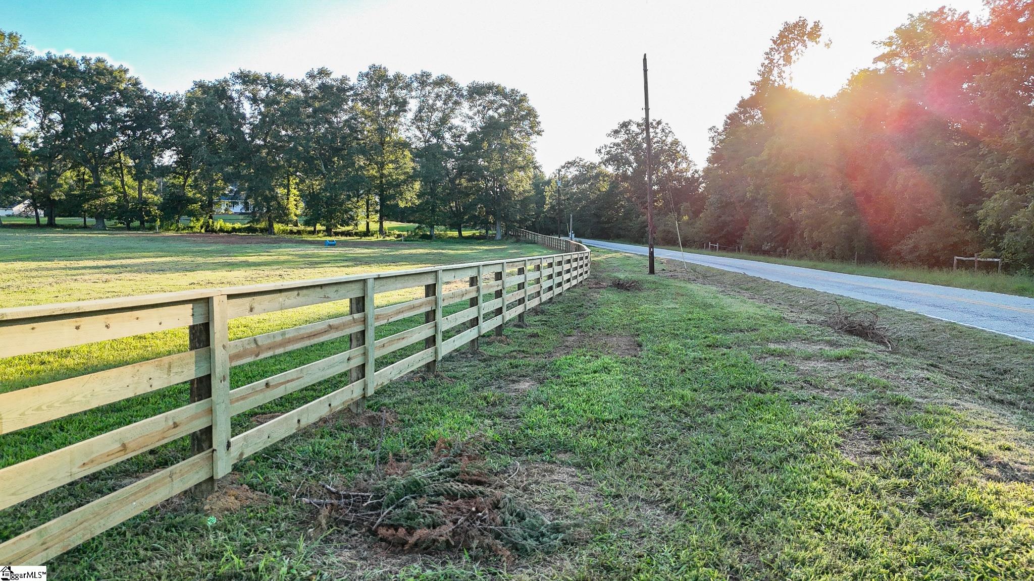 898 Fork Shoals Road Pelzer, SC 29669 - Photo 15 of 17