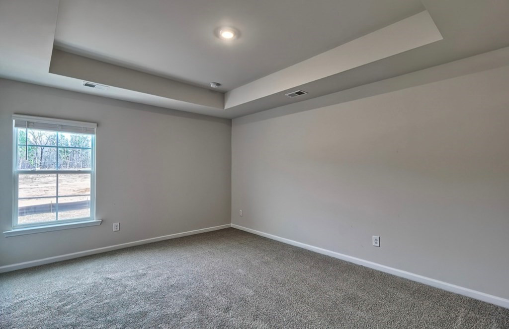 50 Ruffian Court Sumter, SC 29153 - Photo 15 of 26