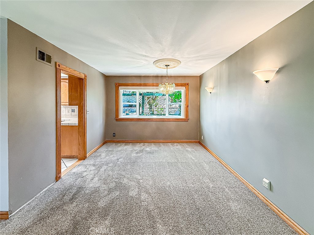 2235 Burnside Street Simi Valley, CA 93065 - Photo 16 of 71