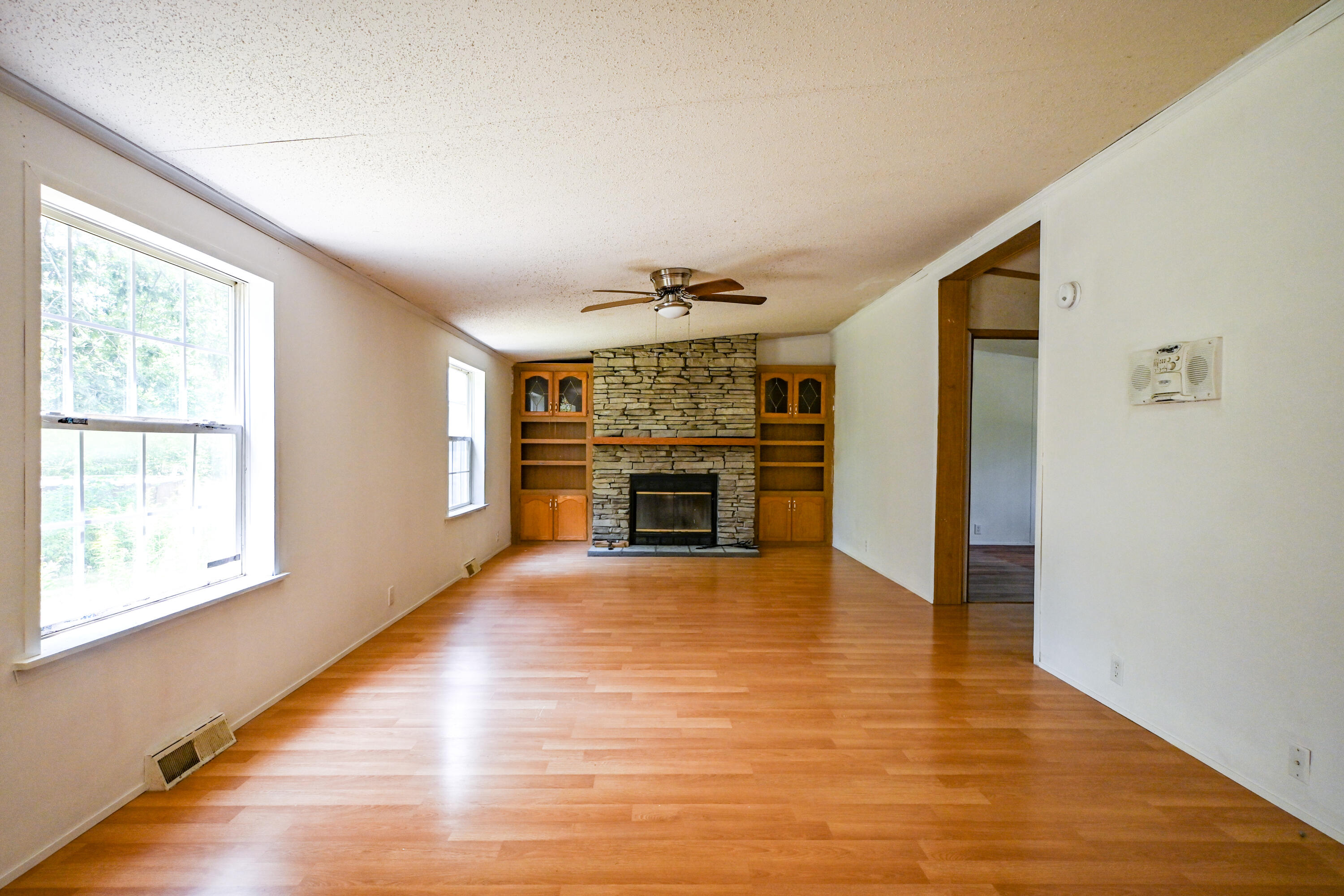 15 Sarah Vaughn Road Hollis Center, ME 04042 - Photo 12 of 69 15SarahVaughnRd-2