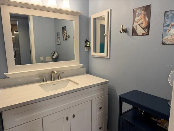 $164,900 | 1775 Cupecoy Circle, Unit 4, Lutz, FL 33558