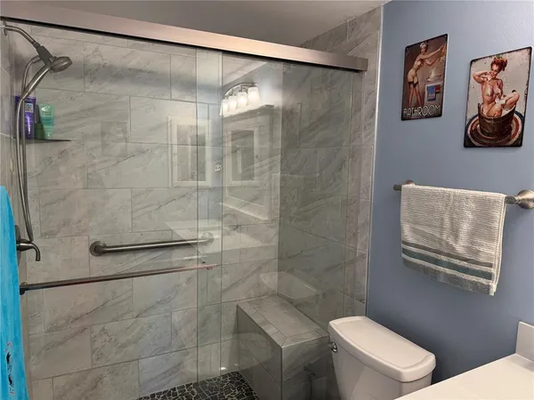 $164,900 | 1775 Cupecoy Circle, Unit 4, Lutz, FL 33558