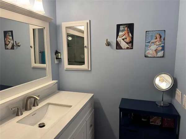 $164,900 | 1775 Cupecoy Circle, Unit 4, Lutz, FL 33558