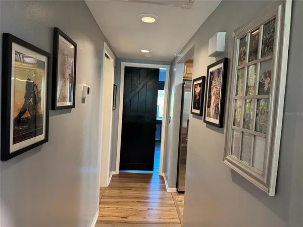 $164,900 | 1775 Cupecoy Circle, Unit 4, Lutz, FL 33558