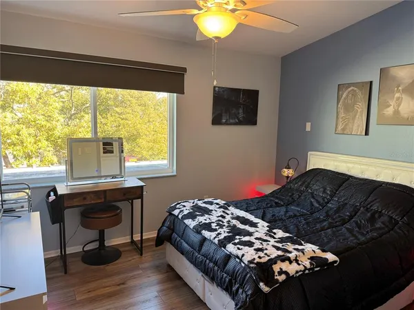 $164,900 | 1775 Cupecoy Circle, Unit 4, Lutz, FL 33558