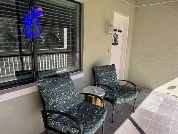 $164,900 | 1775 Cupecoy Circle, Unit 4, Lutz, FL 33558