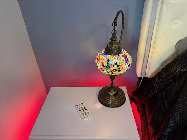 $164,900 | 1775 Cupecoy Circle, Unit 4, Lutz, FL 33558