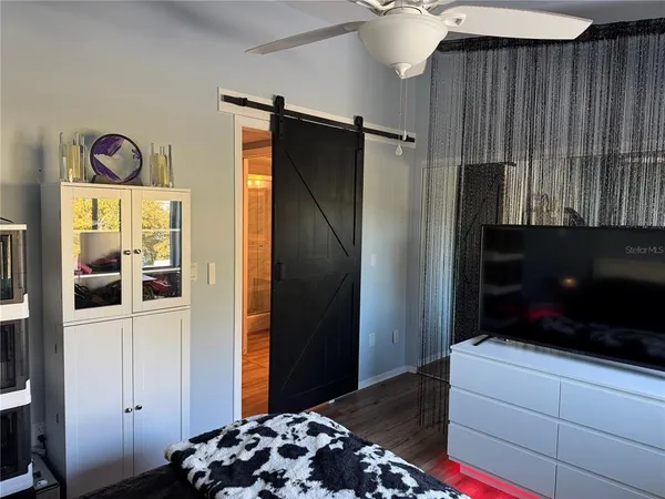 $164,900 | 1775 Cupecoy Circle, Unit 4, Lutz, FL 33558