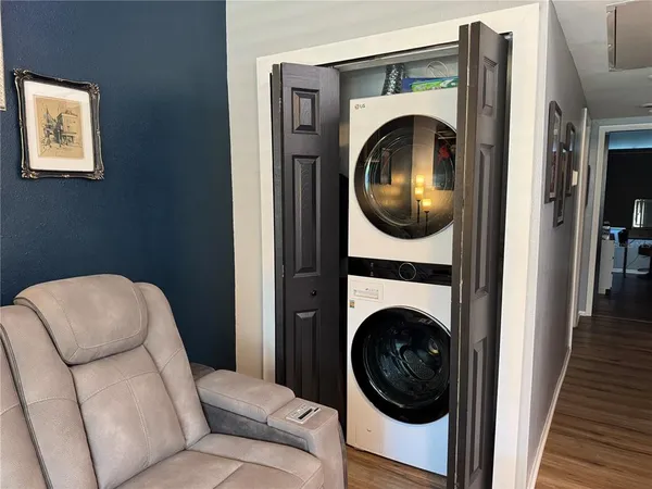 $164,900 | 1775 Cupecoy Circle, Unit 4, Lutz, FL 33558