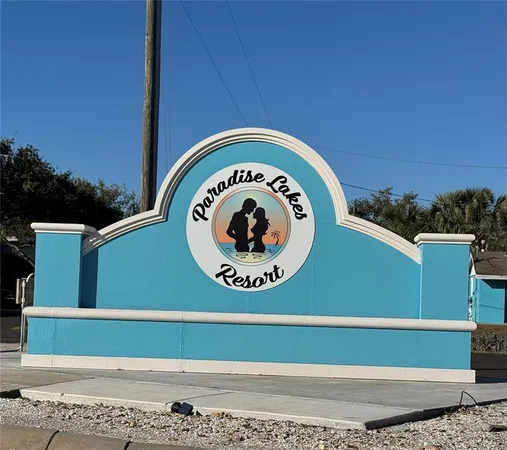 $164,900 | 1775 Cupecoy Circle, Unit 4, Lutz, FL 33558