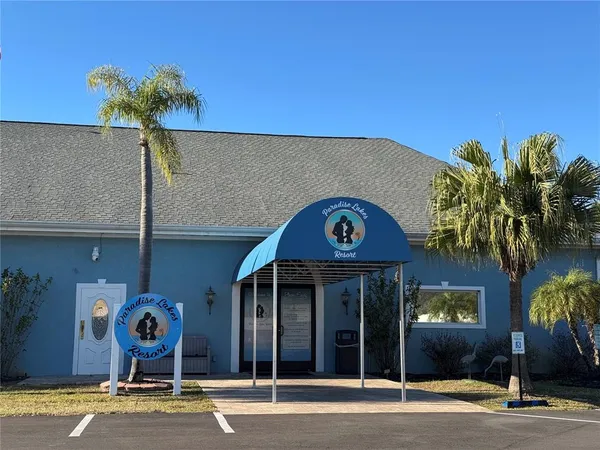 $164,900 | 1775 Cupecoy Circle, Unit 4, Lutz, FL 33558