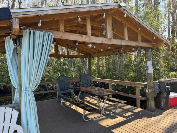 $164,900 | 1775 Cupecoy Circle, Unit 4, Lutz, FL 33558