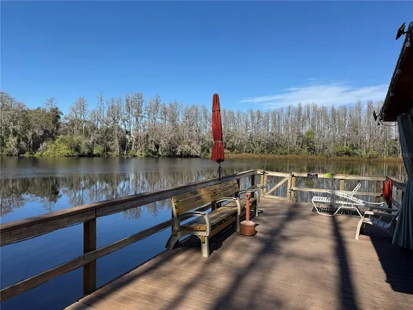 $164,900 | 1775 Cupecoy Circle, Unit 4, Lutz, FL 33558