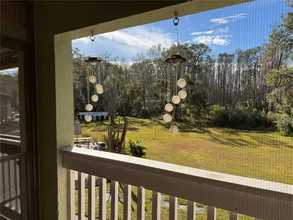 $164,900 | 1775 Cupecoy Circle, Unit 4, Lutz, FL 33558