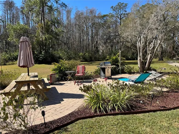 $164,900 | 1775 Cupecoy Circle, Unit 4, Lutz, FL 33558