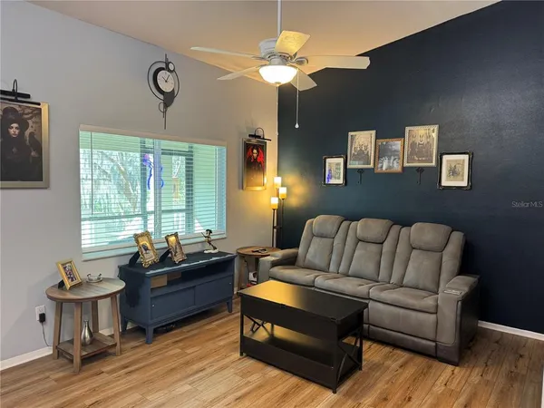 $164,900 | 1775 Cupecoy Circle, Unit 4, Lutz, FL 33558