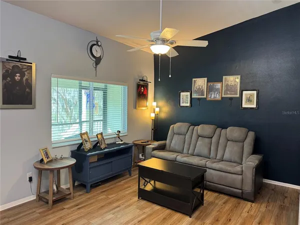 $164,900 | 1775 Cupecoy Circle, Unit 4, Lutz, FL 33558