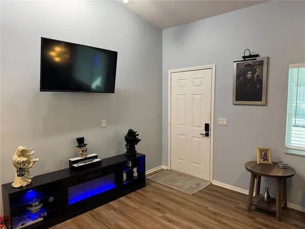 $164,900 | 1775 Cupecoy Circle, Unit 4, Lutz, FL 33558