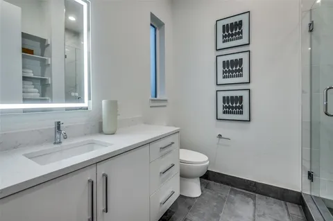 $635,000 | 4125 North Reserve Lane, Addison, TX 75001