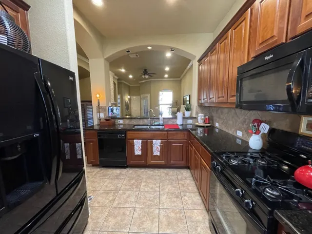 $304,999 | 14100 Avery Ranch Boulevard, Unit 1601, Austin, TX 78717