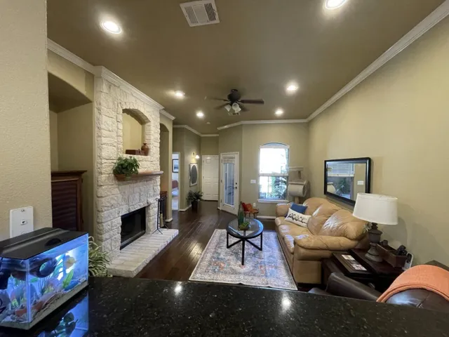 $304,999 | 14100 Avery Ranch Boulevard, Unit 1601, Austin, TX 78717