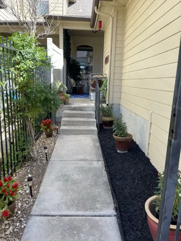 $304,999 | 14100 Avery Ranch Boulevard, Unit 1601, Austin, TX 78717