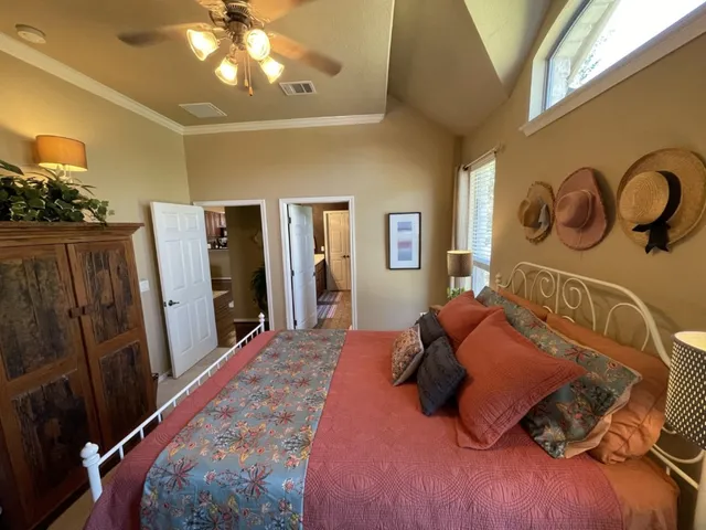 $304,999 | 14100 Avery Ranch Boulevard, Unit 1601, Austin, TX 78717