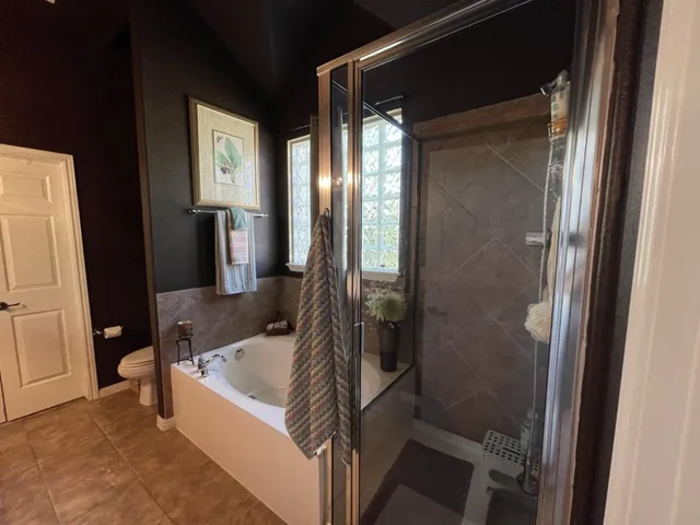 $304,999 | 14100 Avery Ranch Boulevard, Unit 1601, Austin, TX 78717