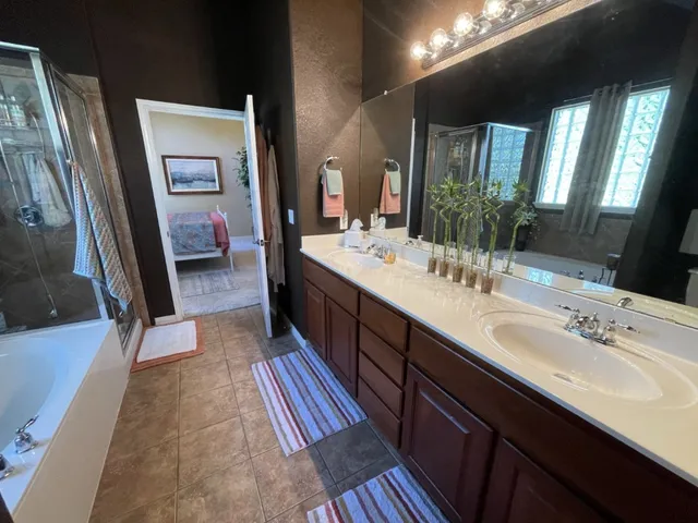 $304,999 | 14100 Avery Ranch Boulevard, Unit 1601, Austin, TX 78717